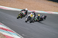 enduro-digital-images;event-digital-images;eventdigitalimages;mallory-park;mallory-park-photographs;mallory-park-trackday;mallory-park-trackday-photographs;no-limits-trackdays;peter-wileman-photography;racing-digital-images;trackday-digital-images;trackday-photos